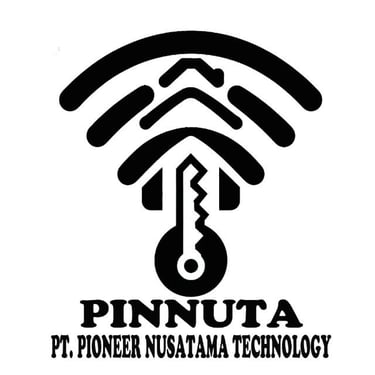Pinnuta logo