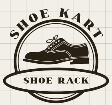 SHOE KART logo