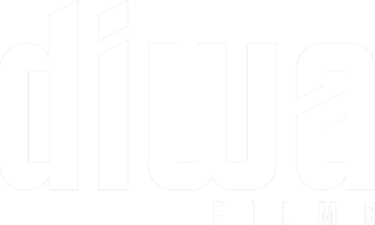 Diwa Films logo