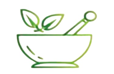 KAGOUNDO logo