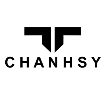 CHANHSY logo