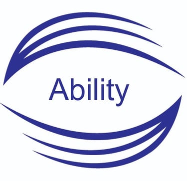 abilitykwt logo