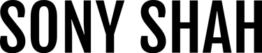 SONY SHAH - MA in Psychology- Clinical Psychologist logo