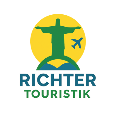 Richter Touristik logo