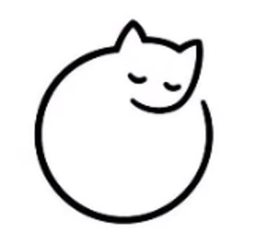 Short-Term Rental Management Melbourne | Pudding's Home logo