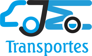 Jacir Transportes logo