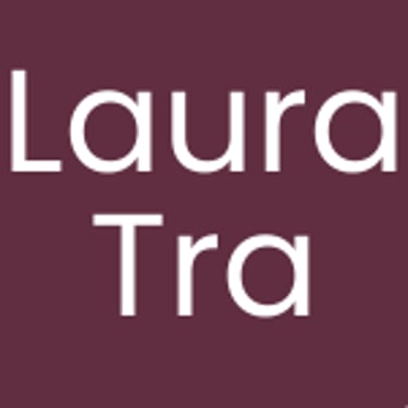 Laura Tra femme transgenre en transition
