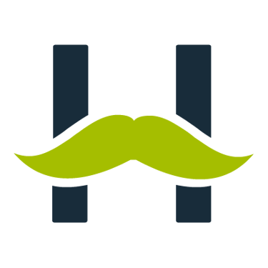Hebergement Web HostPapa logo