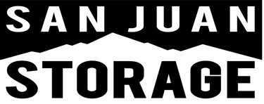 San Juan Storage logo