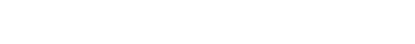 TroubleMakerseg logo