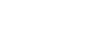 Imagina Taller de creación Audiovisual logo