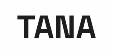 TANA logo