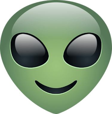 el corredor marciano logo