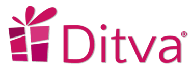 Ditva Private Limited logo