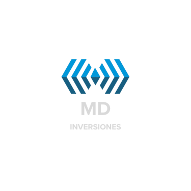MD Inversiones logo