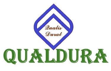 https://www.qualdura.com logo