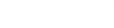AJENDLESS logo