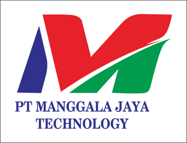 manggalajayatechnology.com logo