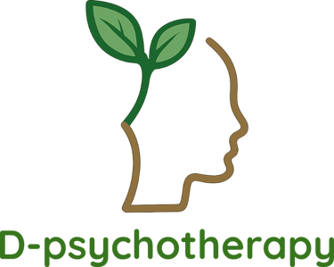 Piero Bonini psicoterapeuta online logo