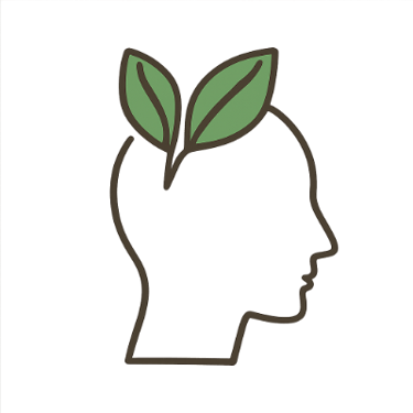 Piero Bonini psicoterapeuta online logo