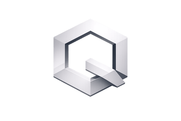 Charger Interoperability Systems logo