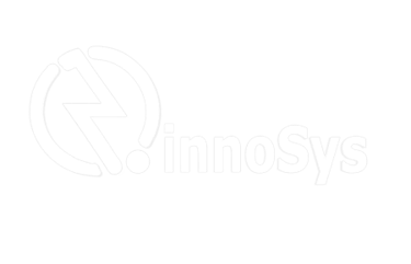 Charger Interoperability Systems logo