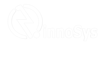 Charger Interoperability Systems logo