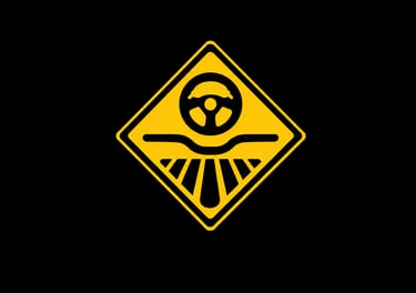 Auto Moto e Cia logo