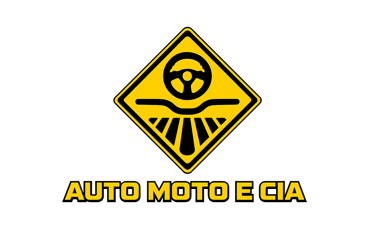 Auto Moto e Cia logo