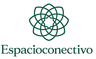 Tejido profundo y relajación miofascial logo