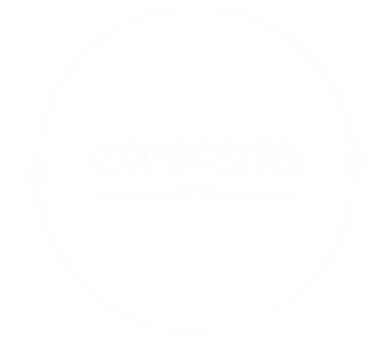Composta.ai logo