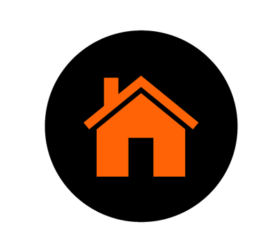 Fox Telematics | Géolocalisation de véhicules logo