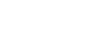 sauga365 logo