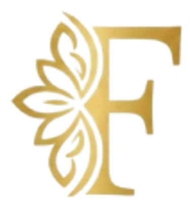 Fatima Decor logo