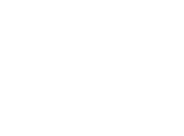 Daniel Rayo Dominio Residencial logo