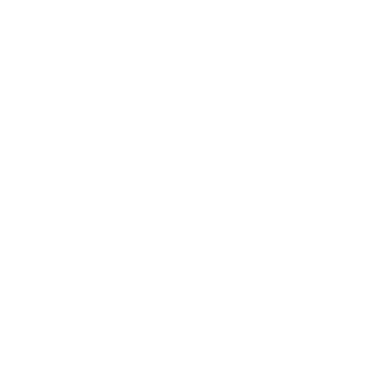 Daniel Rayo Dominio Residencial logo