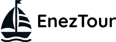 EnezTour logo