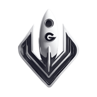 Growthious Creative Media & Digital Agency logo