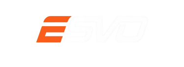 ESVO logo