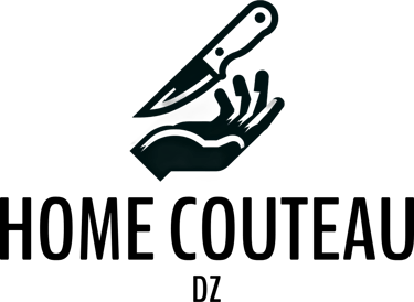 Home Couteau logo