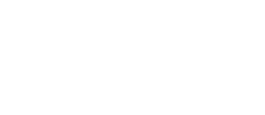 MONMENTS PHOTOGRAPHY logo