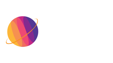 Univaiz logo