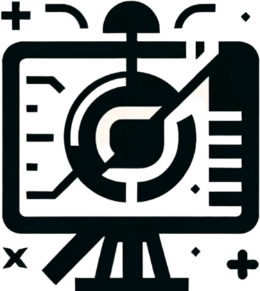 VERZACORDX PRODUCTIONS logo