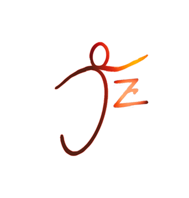 Jeuroz logo