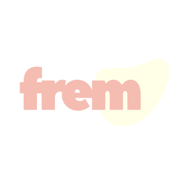 frem logo