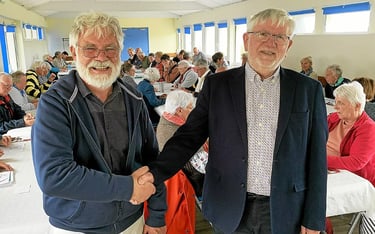 ladictregunoise, patrick gagnard et henri leguen