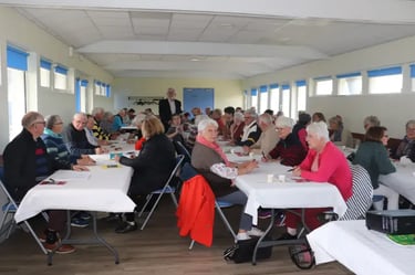 participants