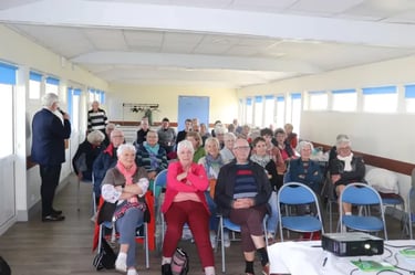 participants