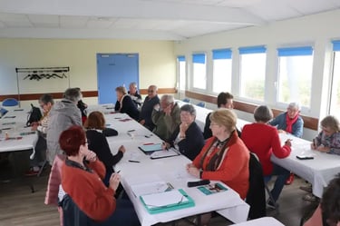 participants
