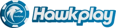 HAWKPLAY PH logo